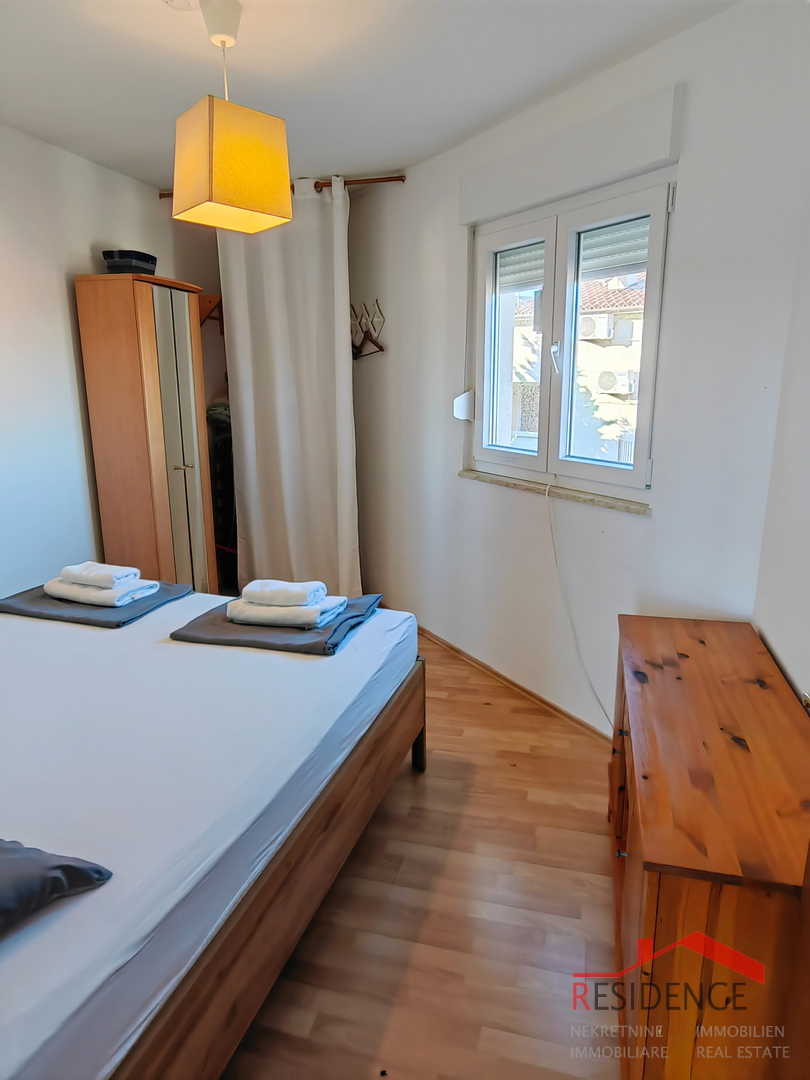 Apartment Zu vermieten - ISTARSKA LIŽNJAN