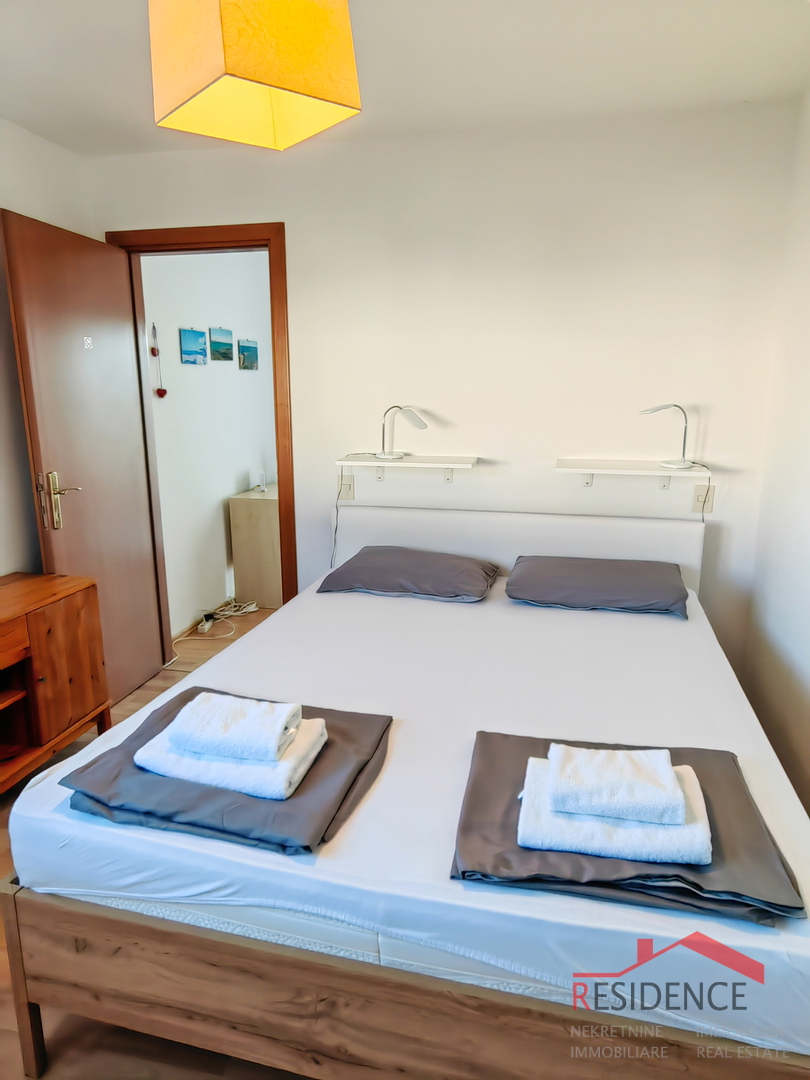 Apartment Zu vermieten - ISTARSKA LIŽNJAN
