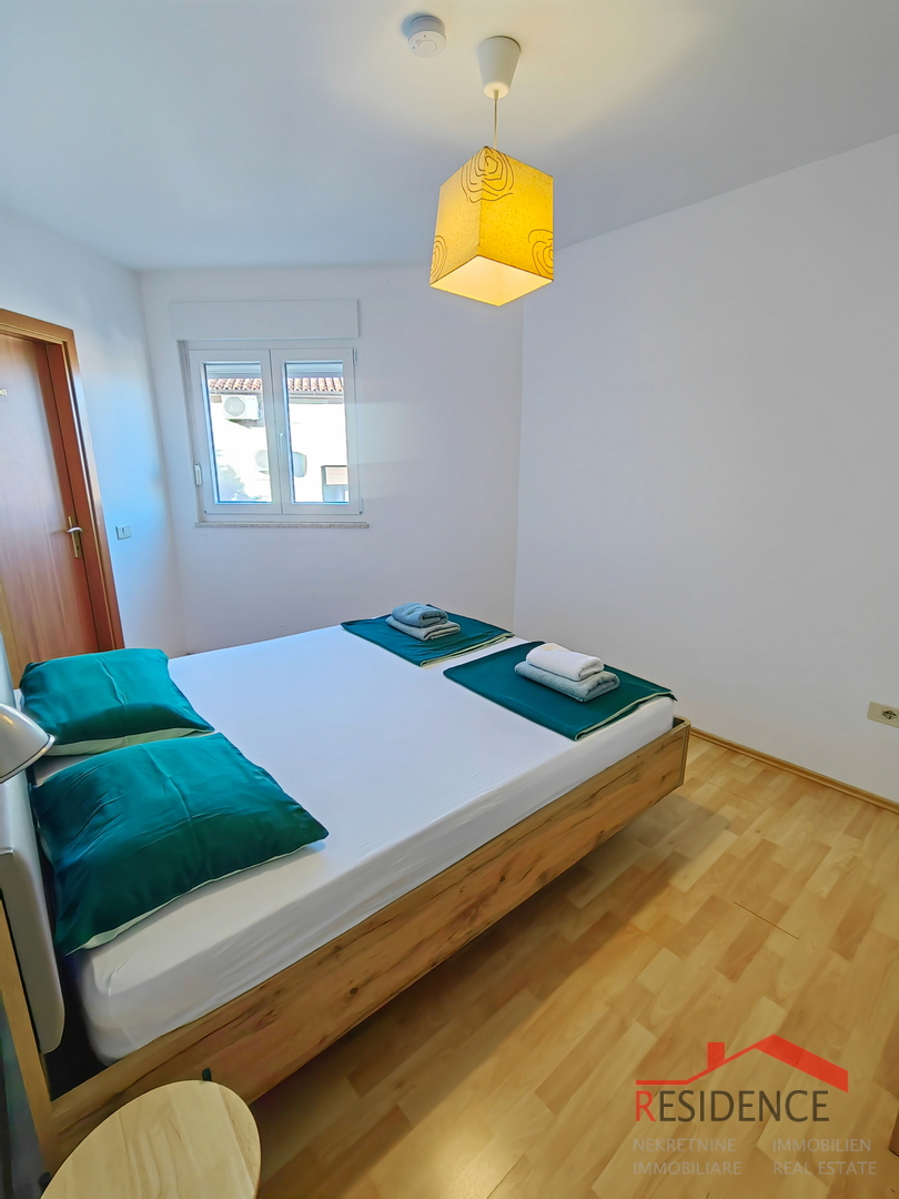 Apartment Zu vermieten - ISTARSKA LIŽNJAN