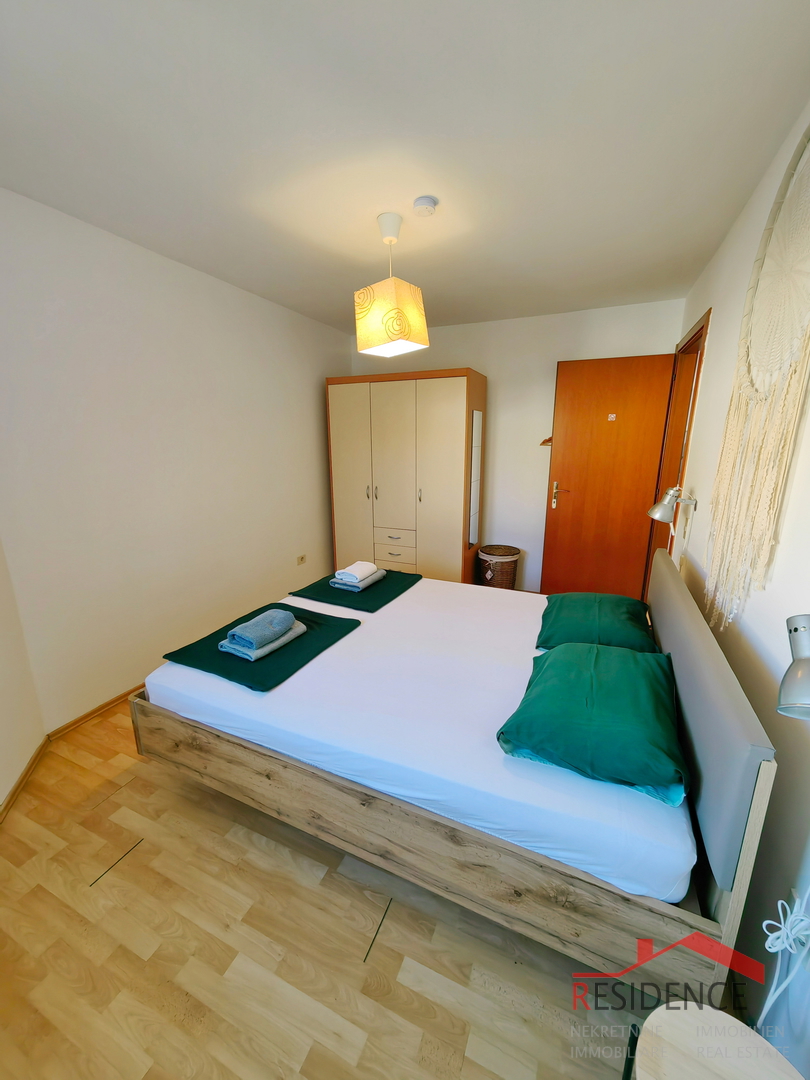 Apartment Zu vermieten - ISTARSKA LIŽNJAN