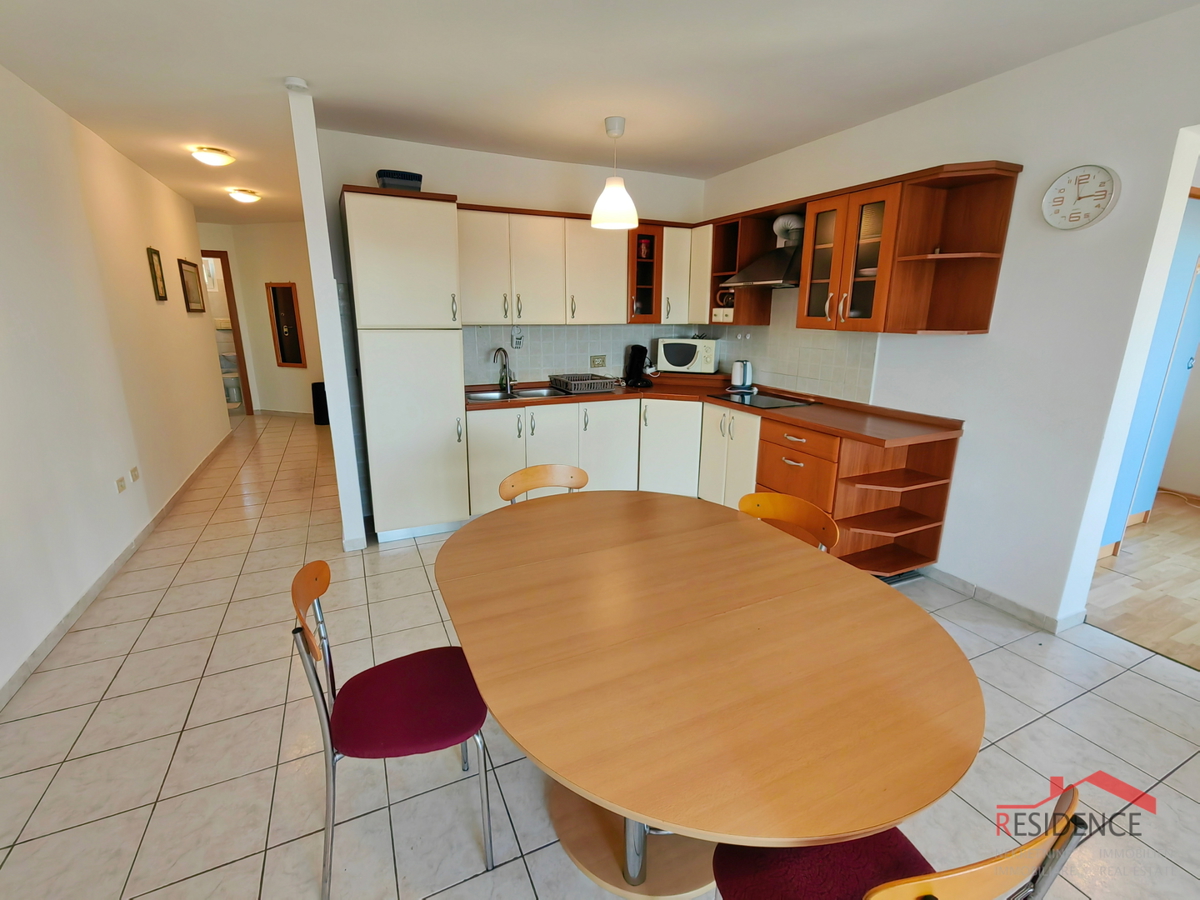 Apartment Zu vermieten - ISTARSKA LIŽNJAN