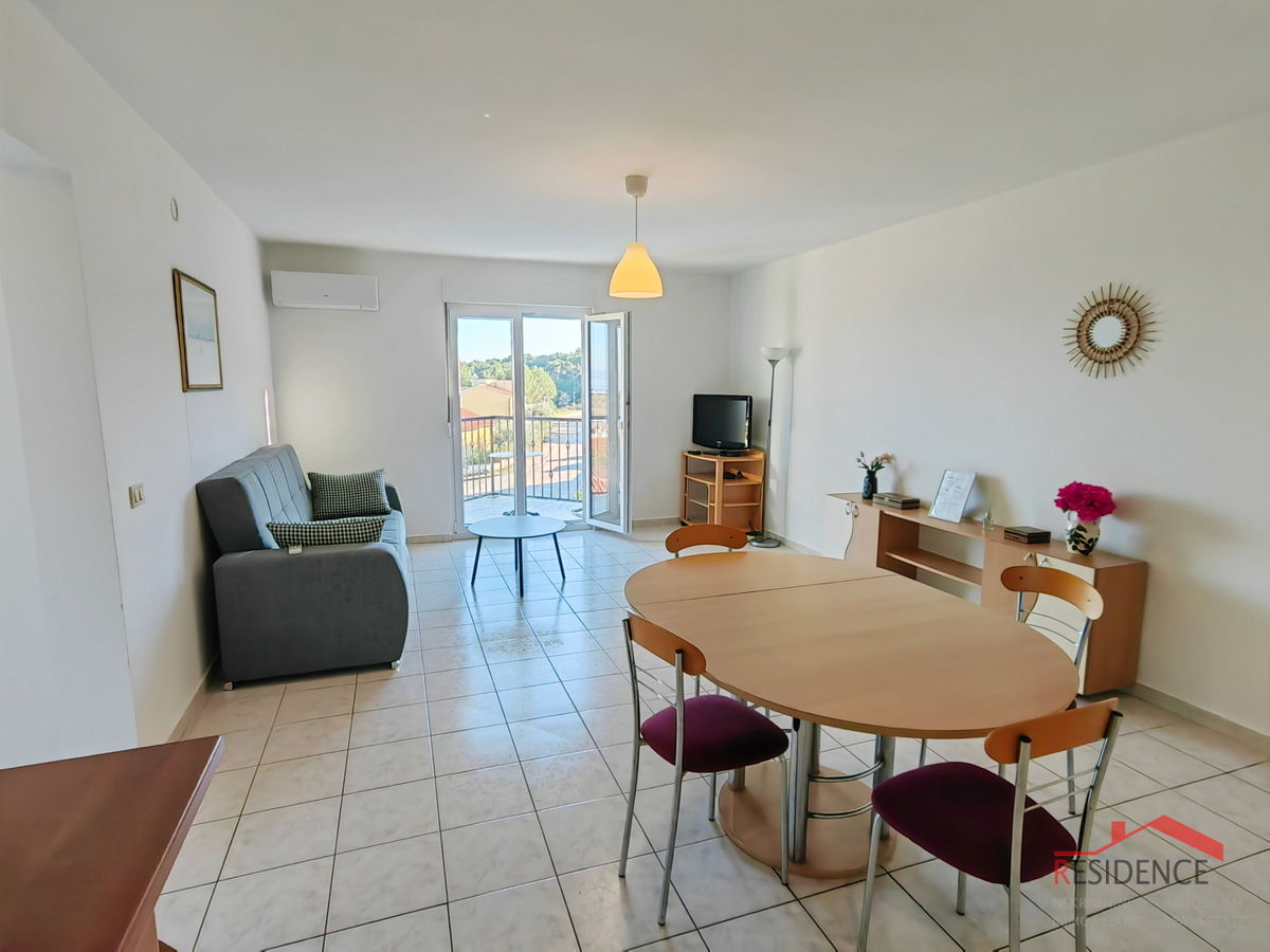 Apartment Zu vermieten - ISTARSKA LIŽNJAN