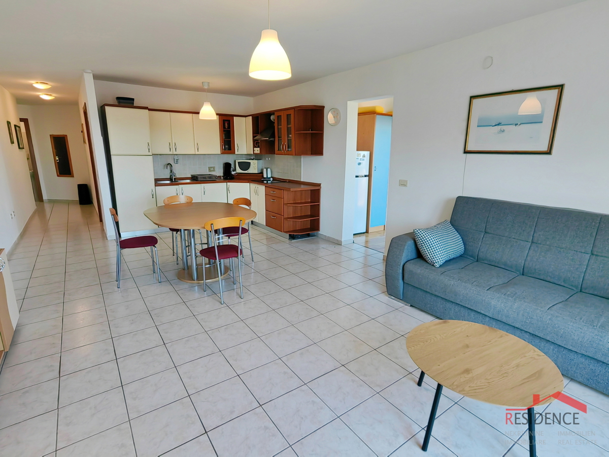 Apartment Zu vermieten - ISTARSKA LIŽNJAN