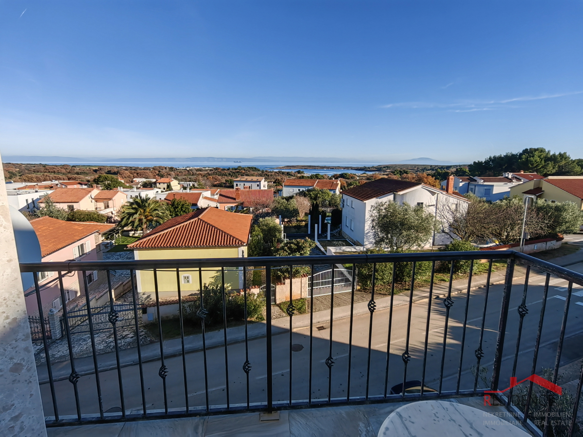 Apartment Zu vermieten - ISTARSKA LIŽNJAN