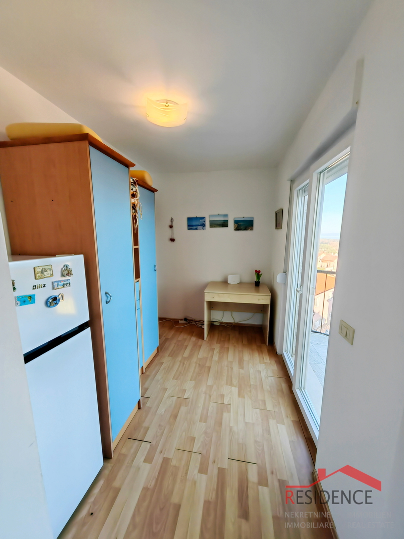 Apartment Zu vermieten - ISTARSKA LIŽNJAN