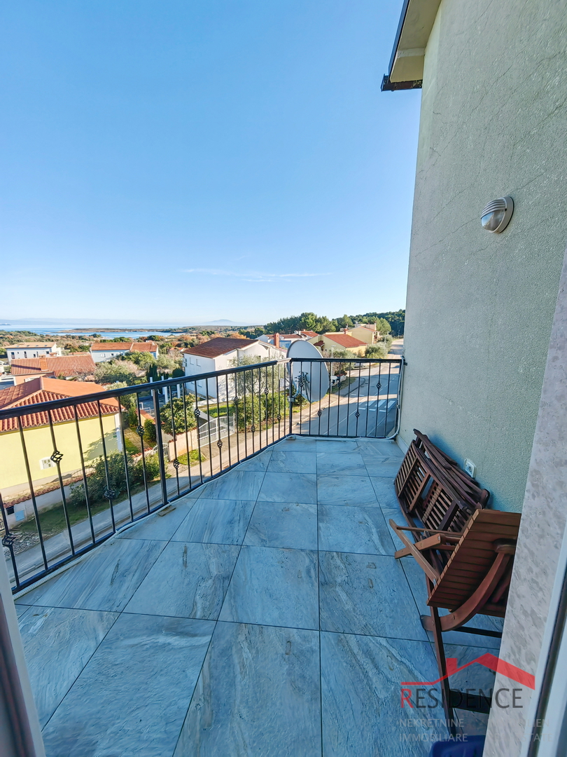 Apartment Zu vermieten - ISTARSKA LIŽNJAN