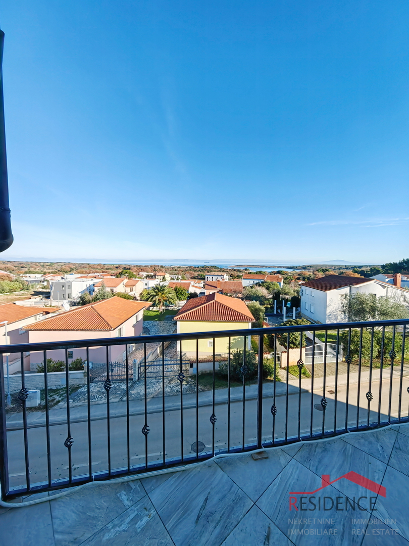 Apartment Zu vermieten - ISTARSKA LIŽNJAN