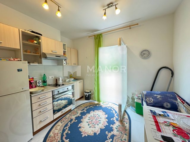 Flat For sale - Primorsko-goranska Viškovo - foto 2/10