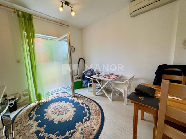 Flat For sale - Primorsko-goranska Viškovo - foto 4/10