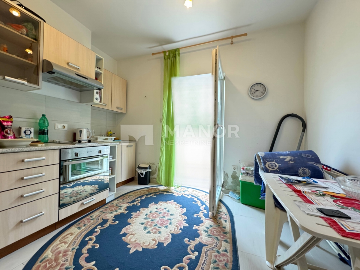 Appartamento In vendita - Primorsko-goranska Viškovo - foto 1/10