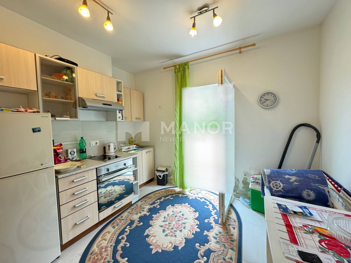 Appartamento In vendita - Primorsko-goranska Viškovo - foto 2/10