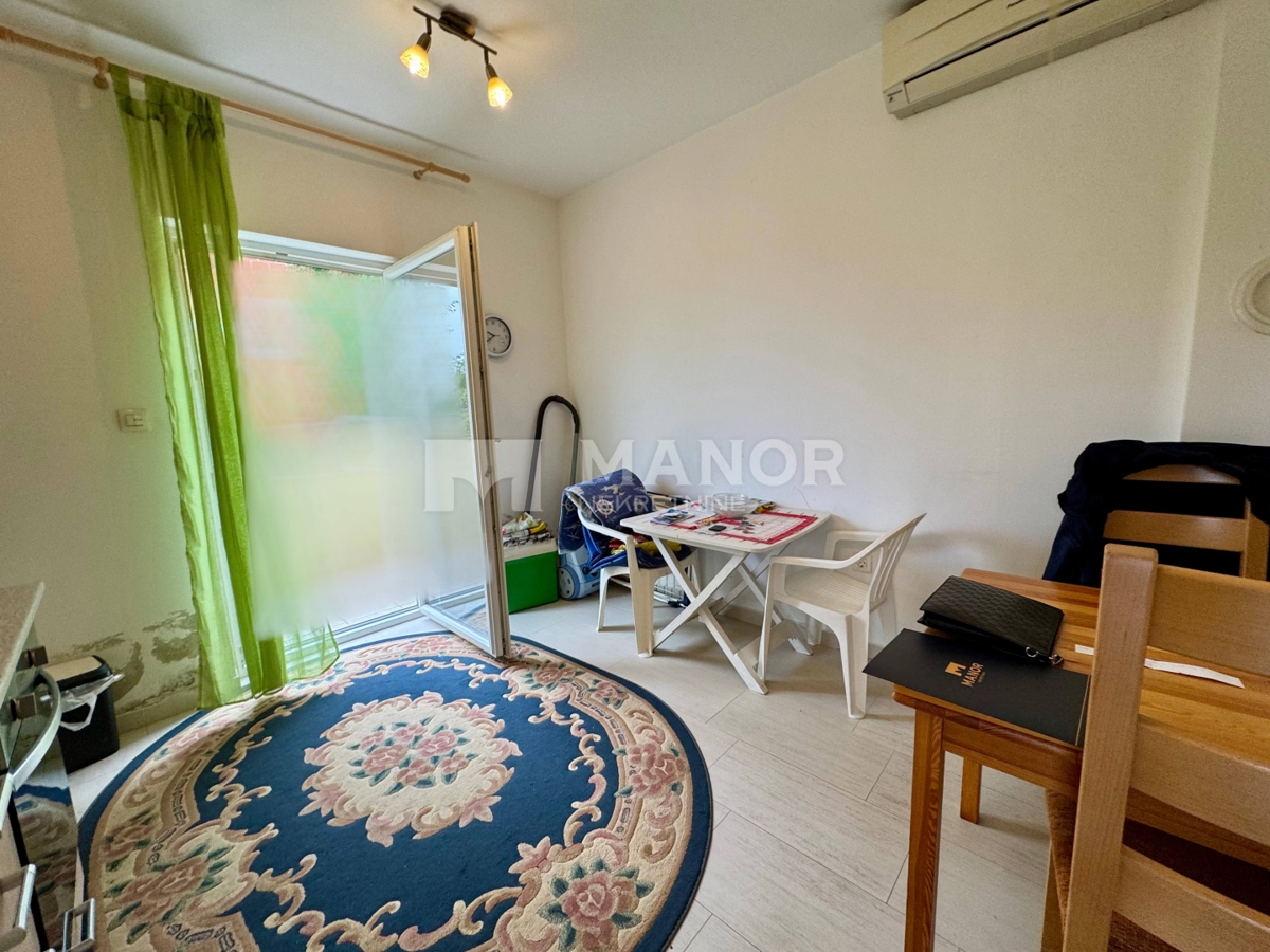 Appartamento In vendita - Primorsko-goranska Viškovo - foto 4/10