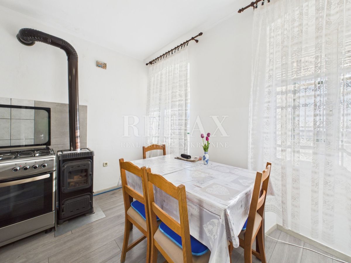 Casa In vendita - PRIMORSKO-GORANSKA BAKAR