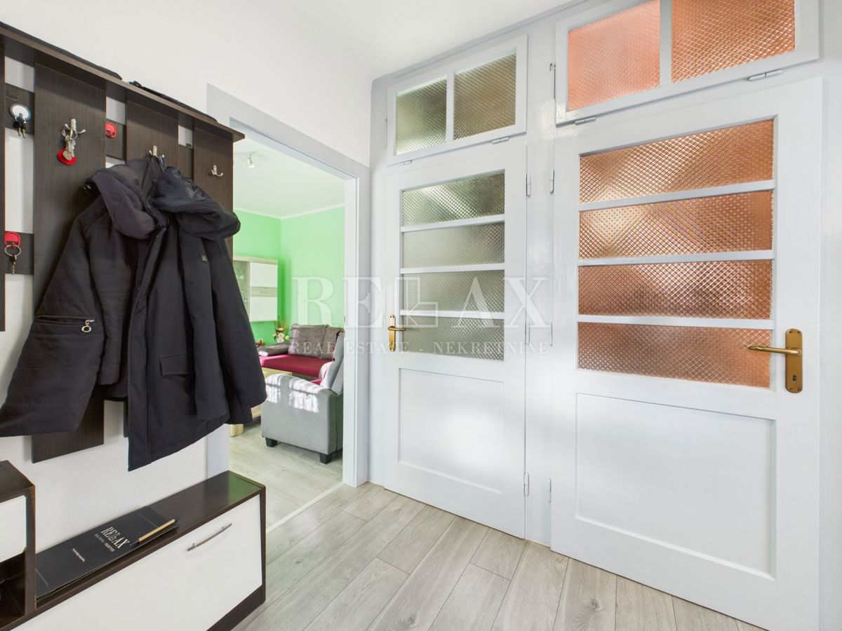 Casa In vendita - PRIMORSKO-GORANSKA BAKAR
