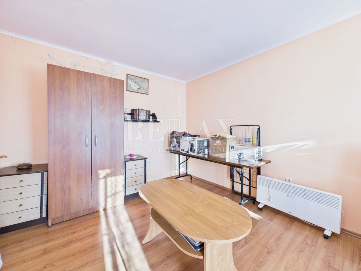 Casa In vendita - PRIMORSKO-GORANSKA BAKAR