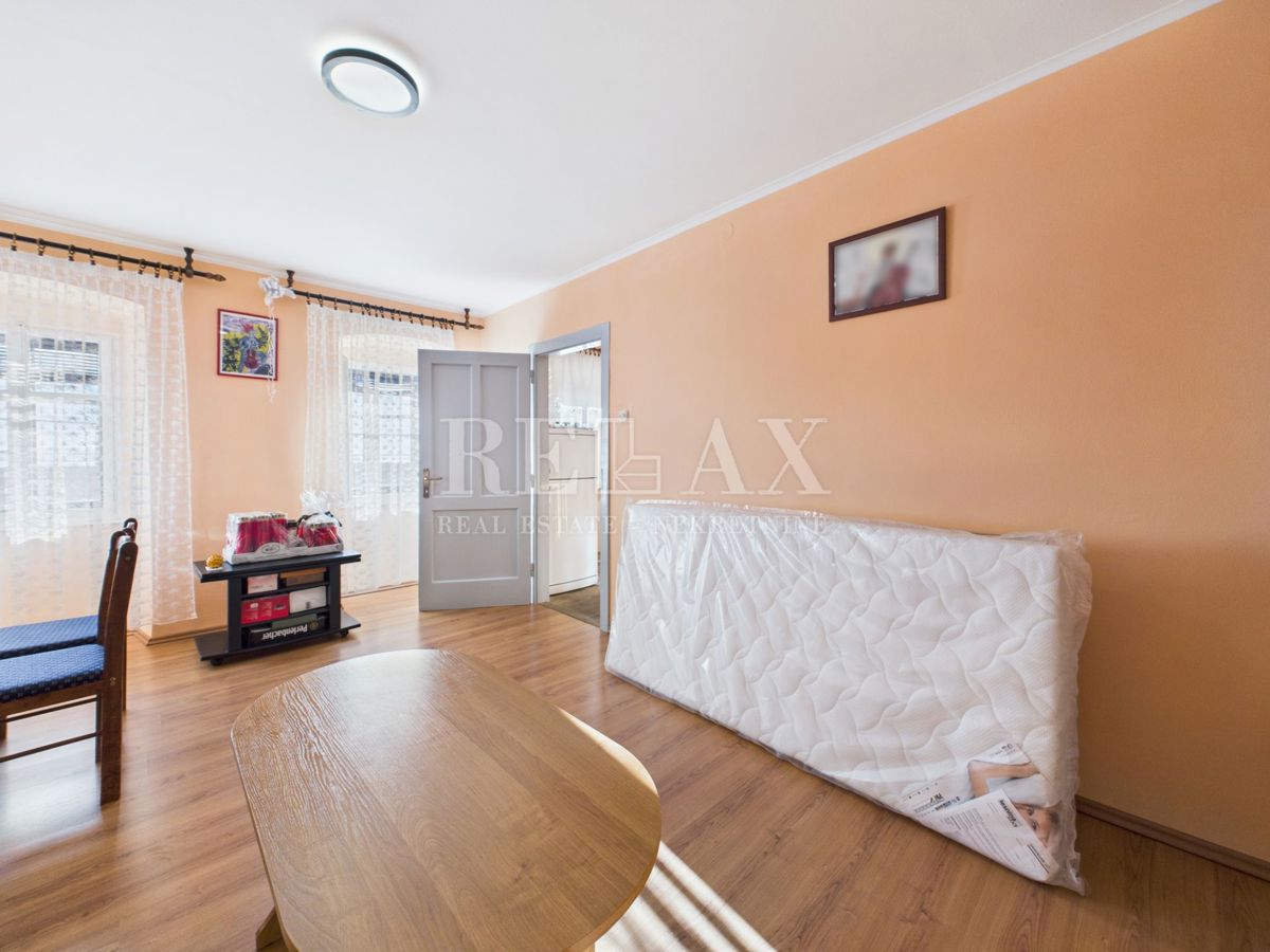Casa In vendita - PRIMORSKO-GORANSKA BAKAR