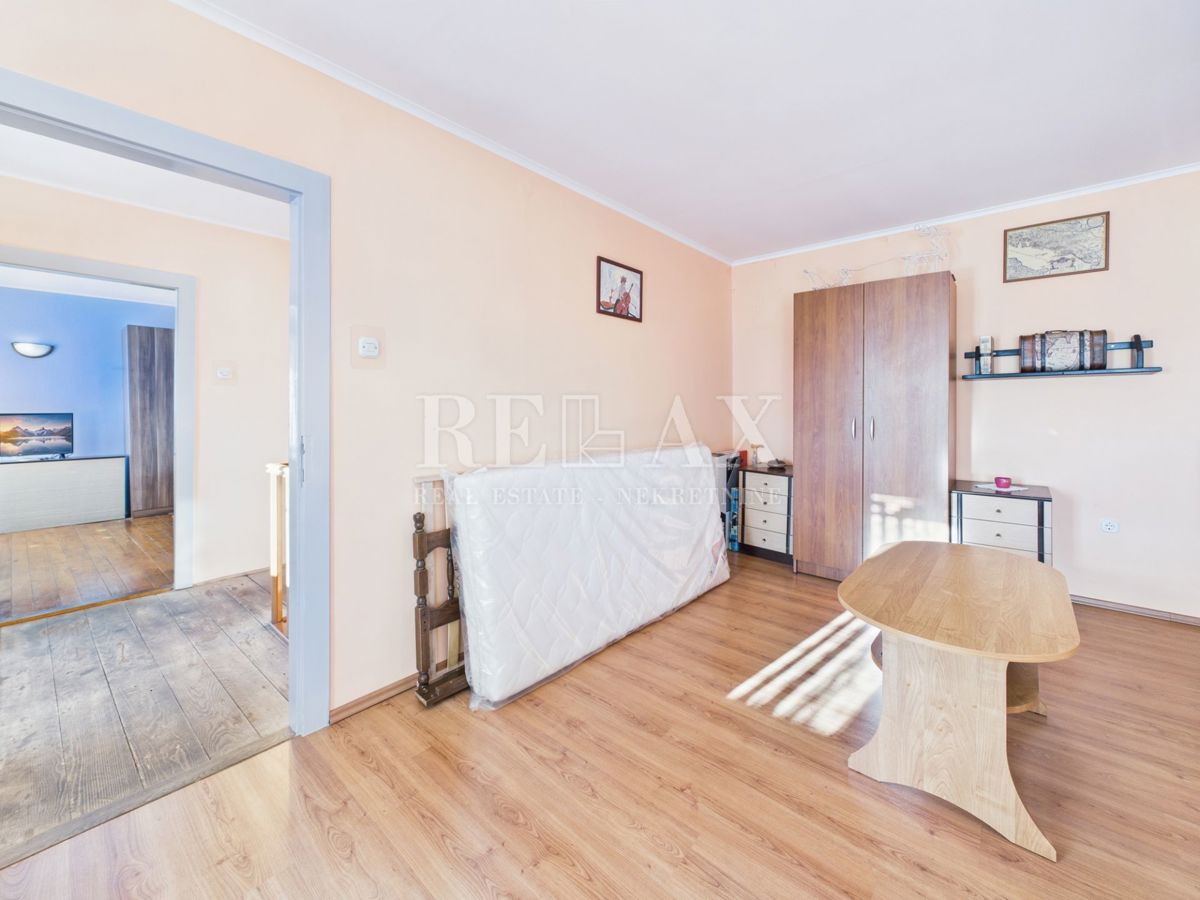 Casa In vendita - PRIMORSKO-GORANSKA BAKAR