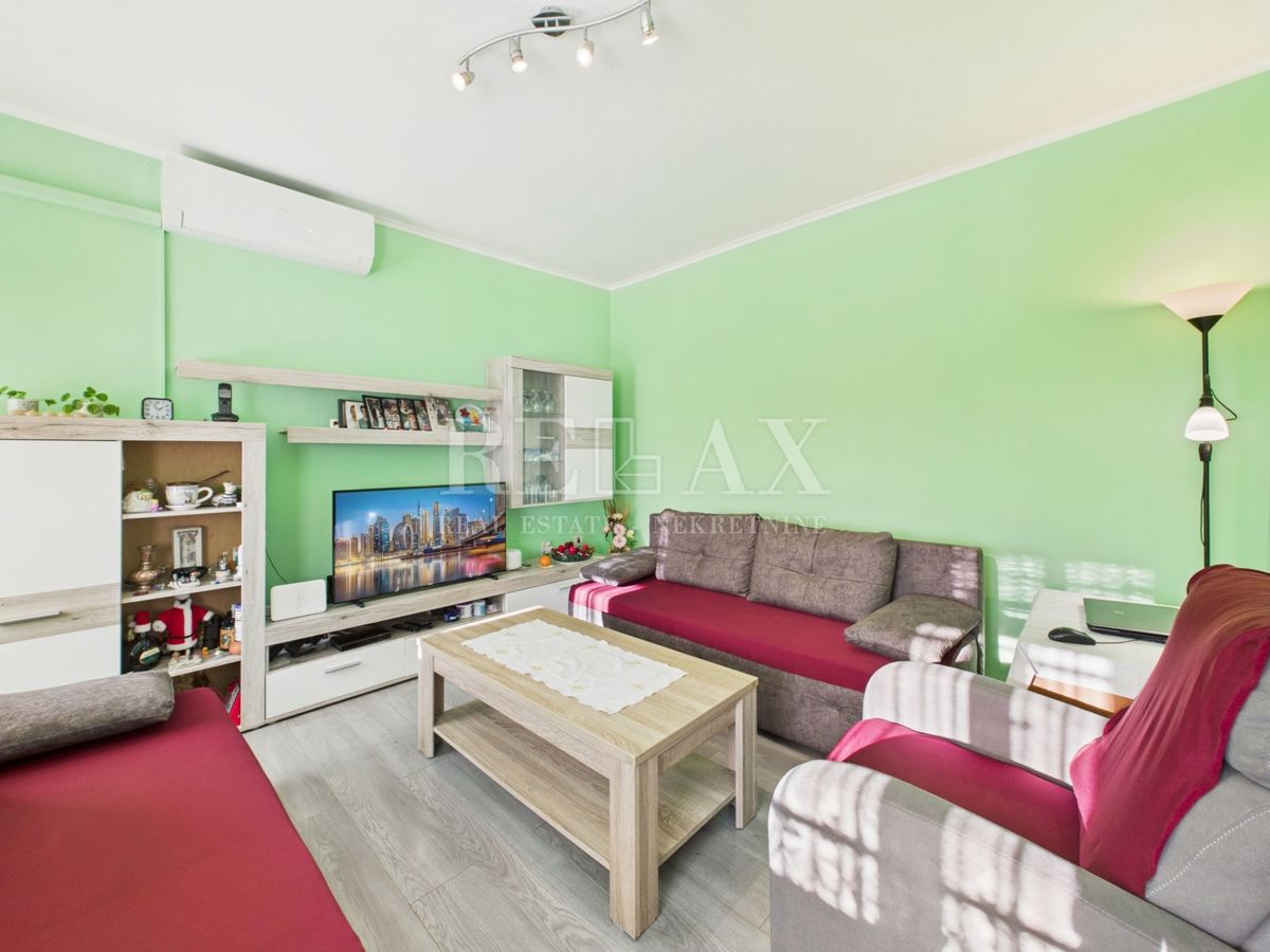 Casa In vendita - Primorsko-goranska Bakar - foto 3/46