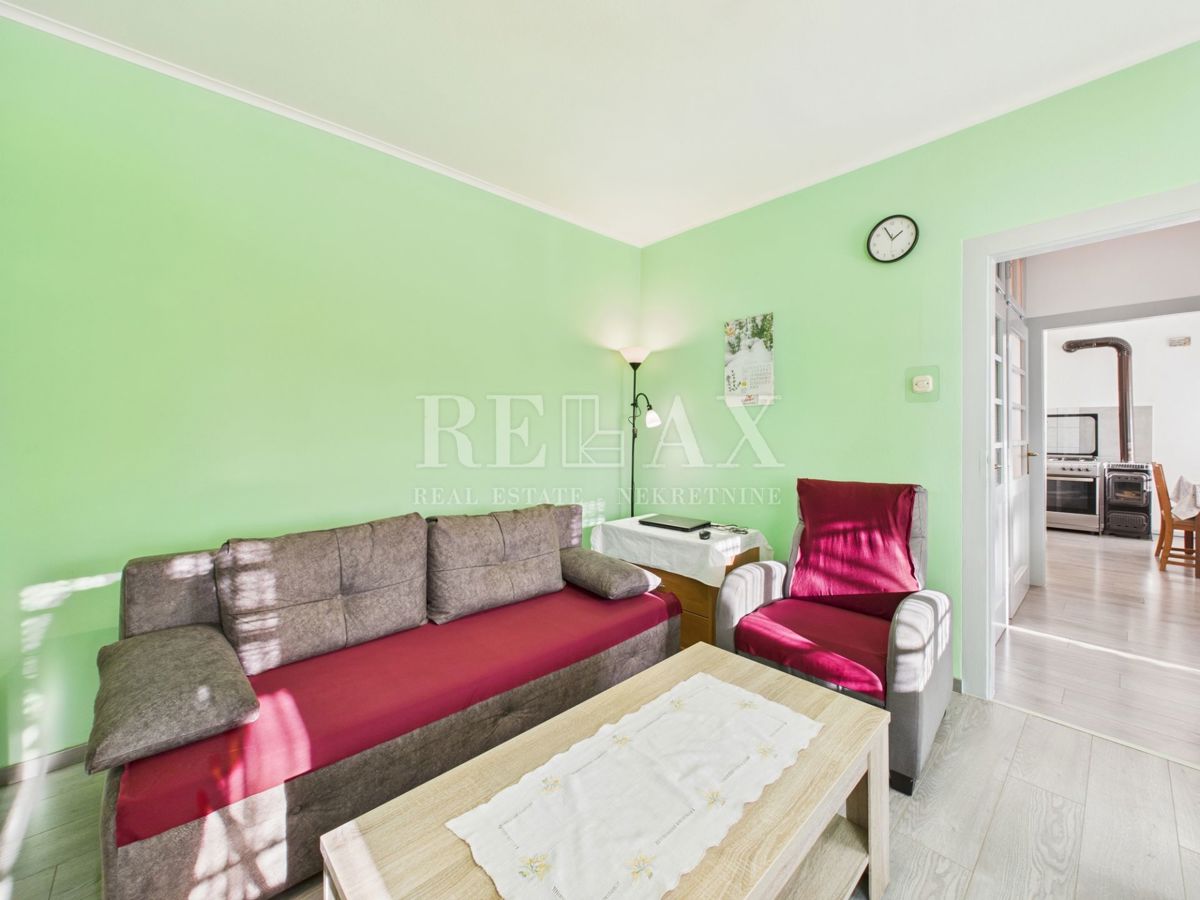 Casa In vendita - Primorsko-goranska Bakar - foto 4/46