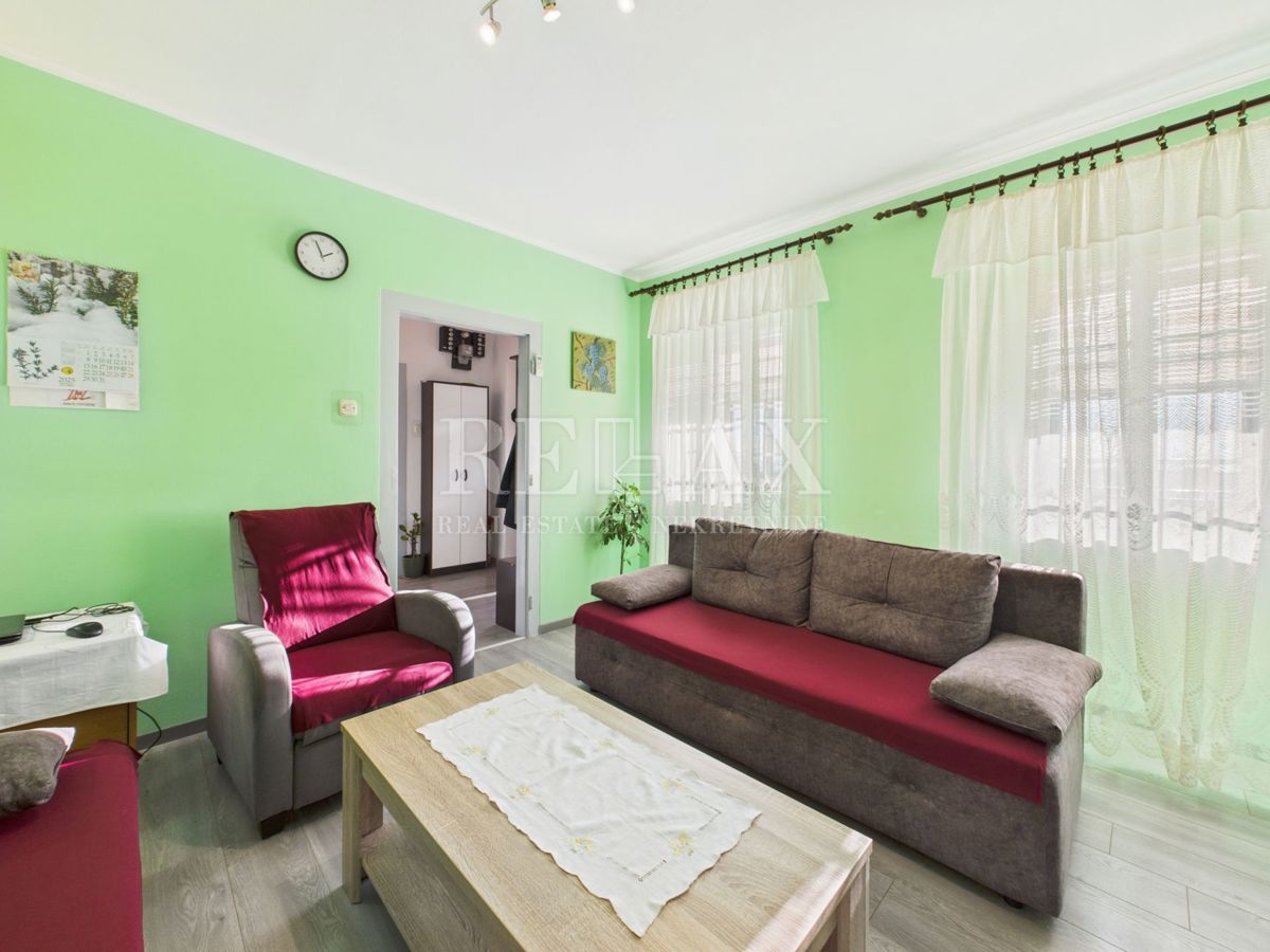 Casa In vendita - Primorsko-goranska Bakar - foto 5/46