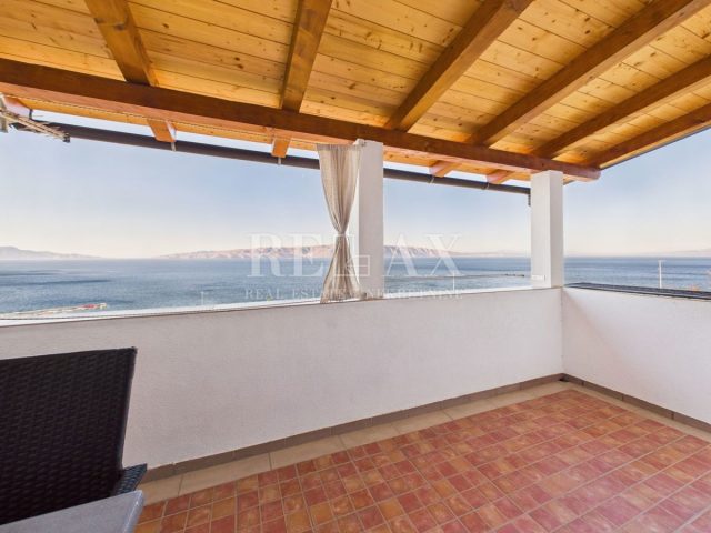 Flat for sale 44 m² – Senj