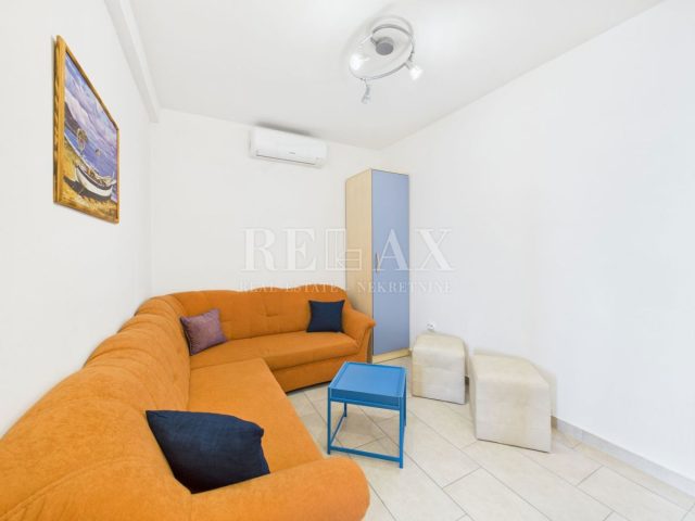Apartment Zu verkaufen - Ličko-senjska Senj - foto 3/20