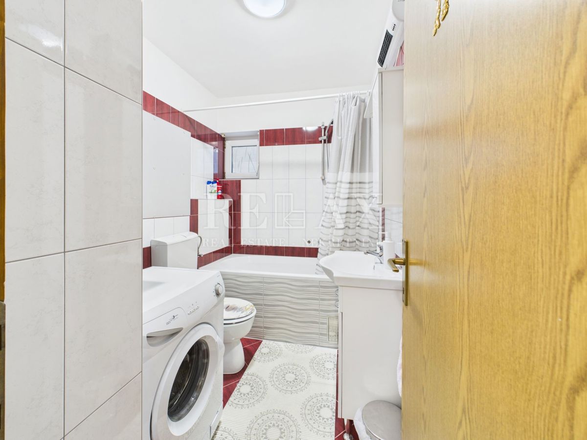 Flat For sale - LIČKO-SENJSKA SENJ
