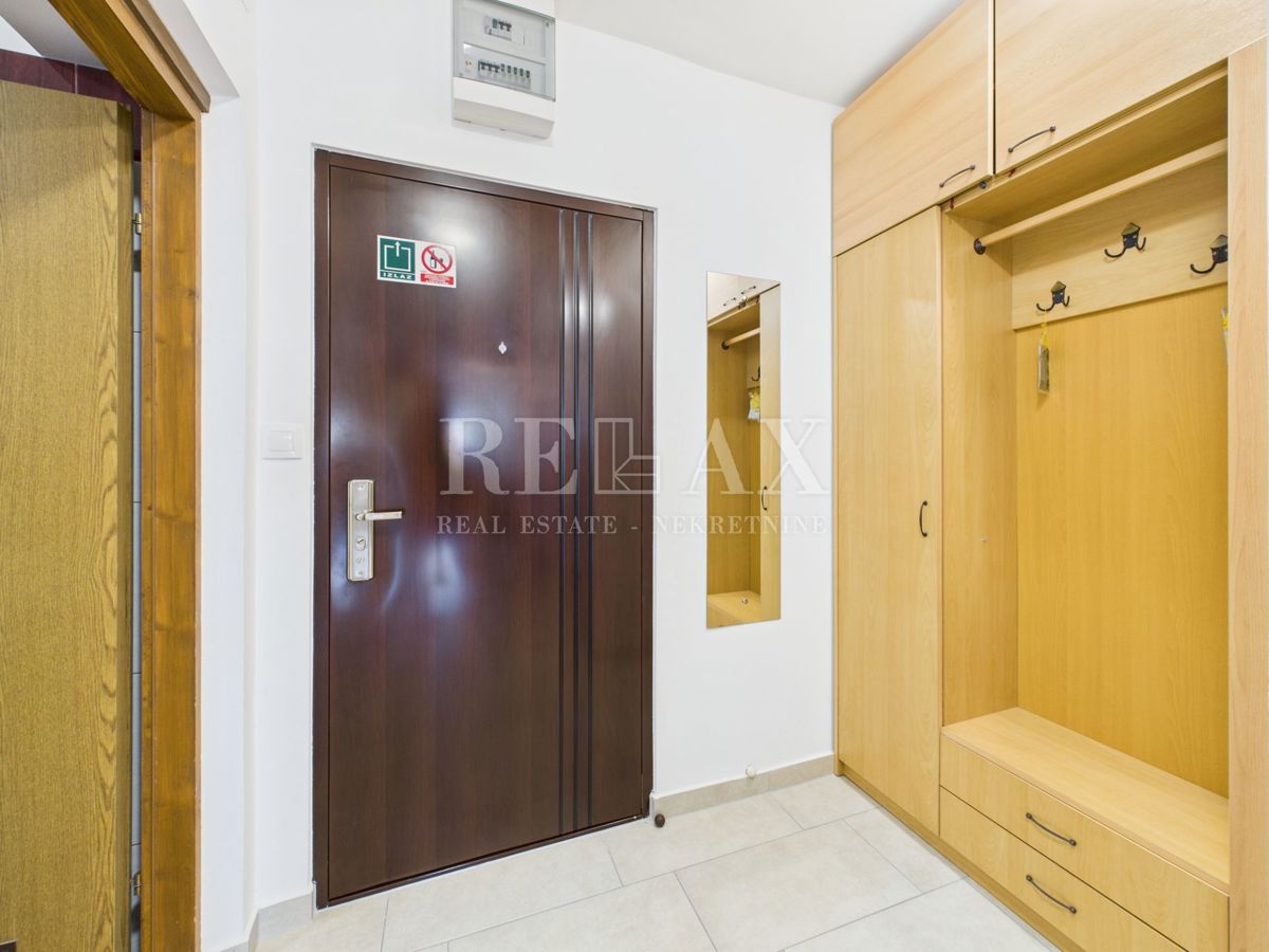 Flat For sale - LIČKO-SENJSKA SENJ