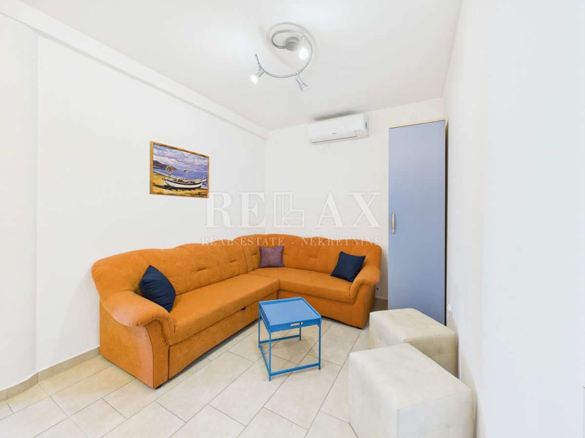 Flat For sale - Ličko-senjska Senj - foto 2/20