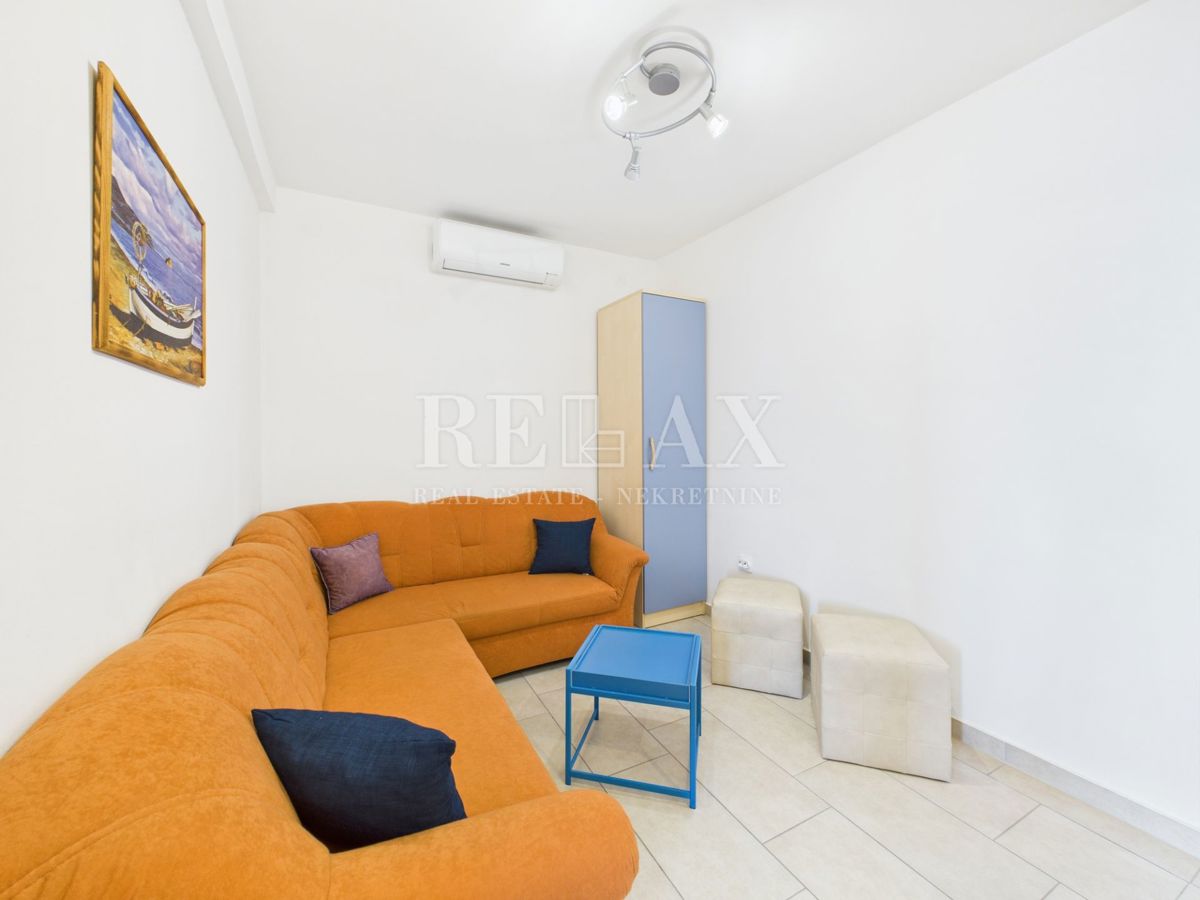 Flat For sale - Ličko-senjska Senj - foto 3/20