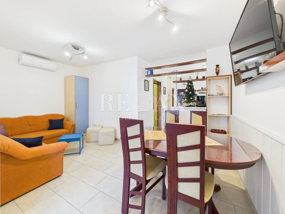 Flat For sale - Ličko-senjska Senj - foto 4/20