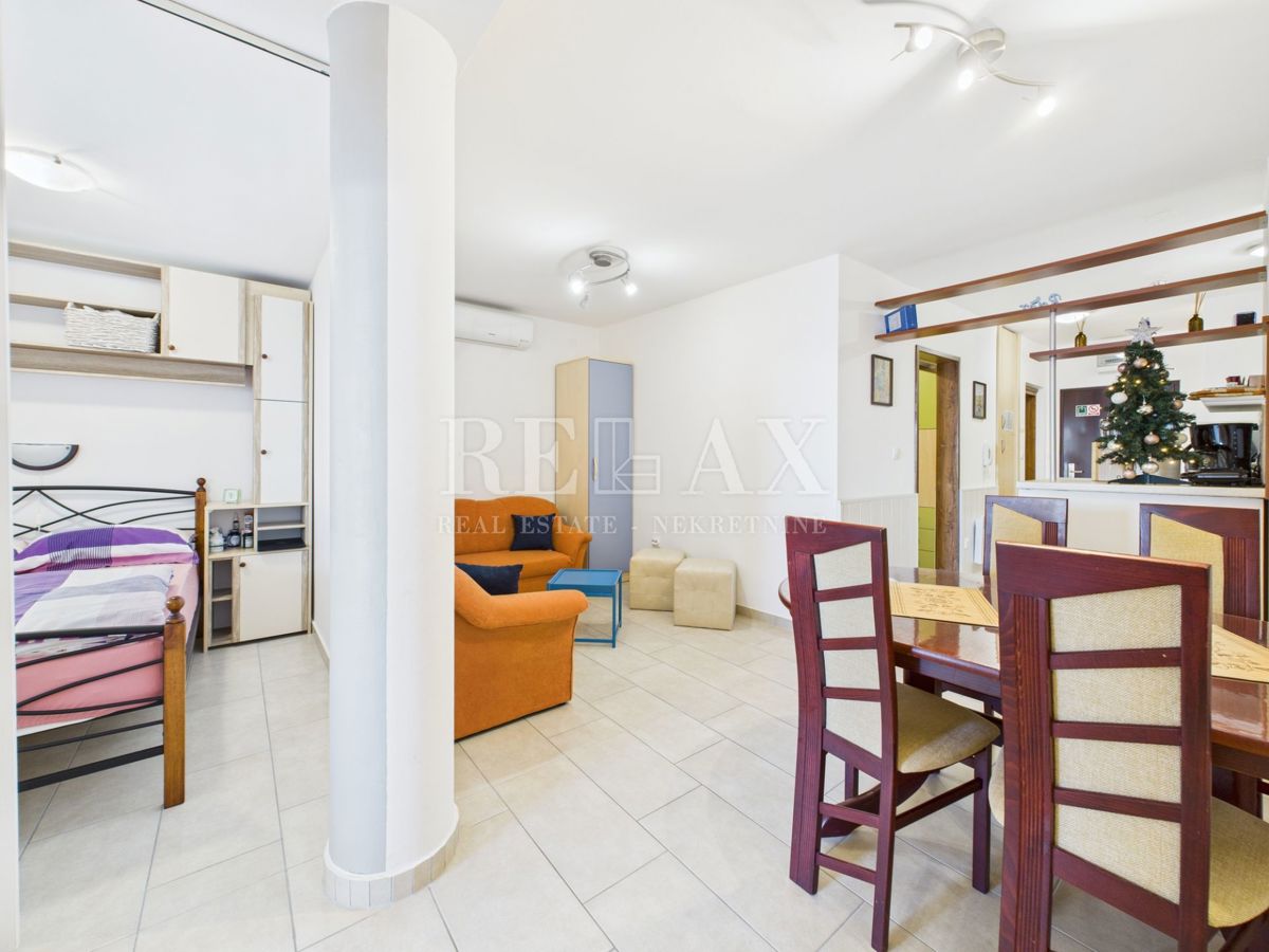 Flat For sale - Ličko-senjska Senj - foto 5/20