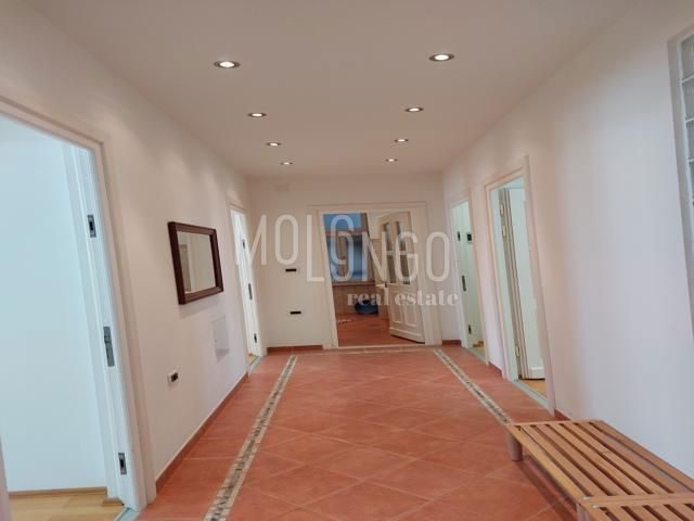 Apartmán na prenájom 144 m² – Rijeka