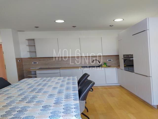 Apartmán Na prenájom - PRIMORSKO-GORANSKA RIJEKA