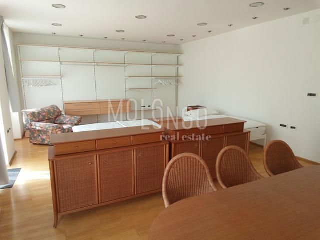 Apartmán Na prenájom - PRIMORSKO-GORANSKA RIJEKA