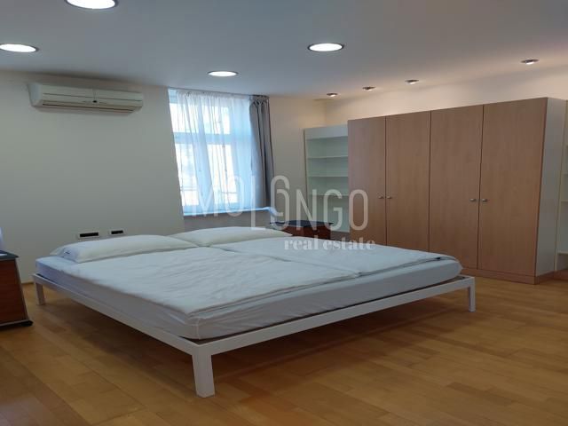 Apartmán Na prenájom - Primorsko-goranska Rijeka - foto 4/12