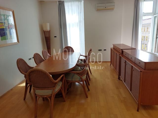 Apartmán Na prenájom - Primorsko-goranska Rijeka - foto 5/12