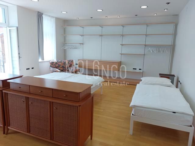 Apartmán Na prenájom - PRIMORSKO-GORANSKA RIJEKA
