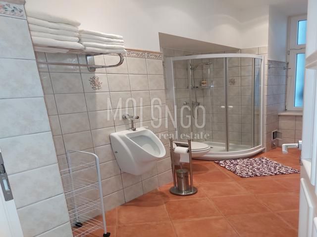 Apartmán Na prenájom - PRIMORSKO-GORANSKA RIJEKA
