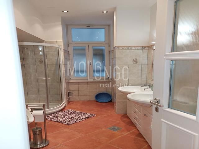 Apartmán Na prenájom - PRIMORSKO-GORANSKA RIJEKA