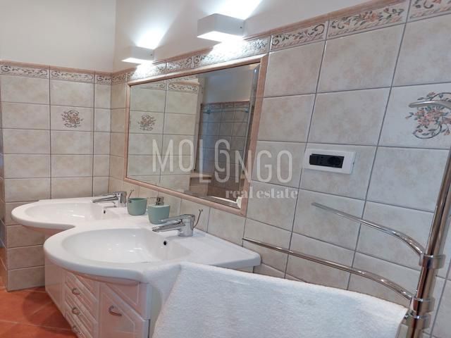 Apartmán Na prenájom - PRIMORSKO-GORANSKA RIJEKA