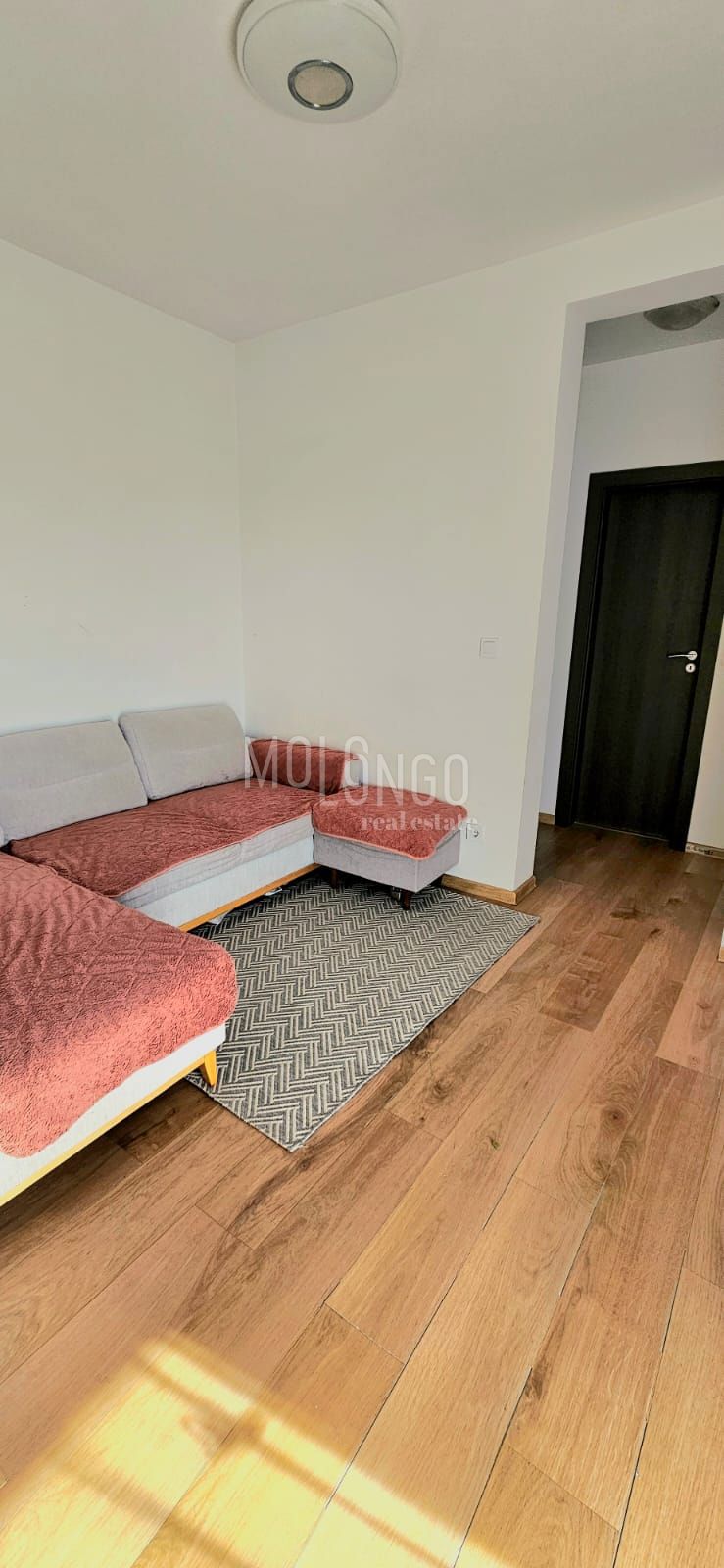 Appartamento In vendita - PRIMORSKO-GORANSKA VIŠKOVO