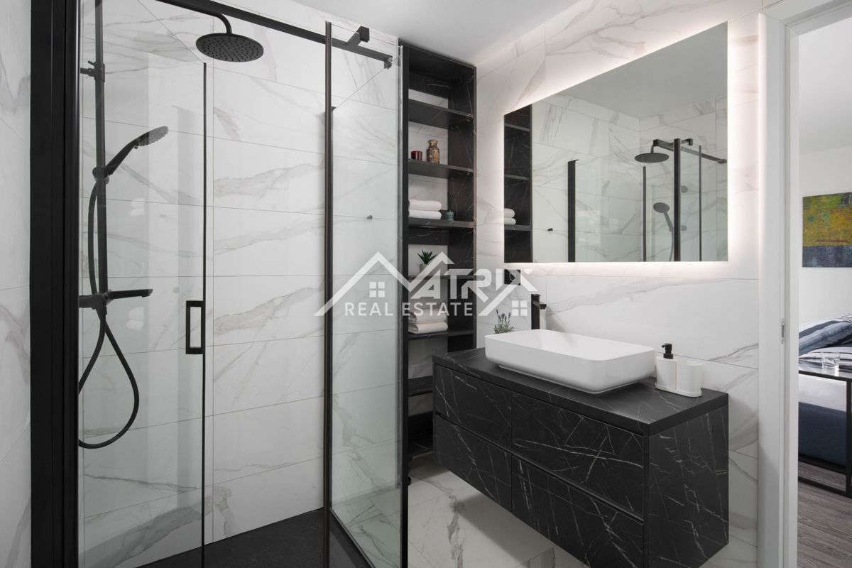 Maison À vendre - ISTARSKA VRSAR