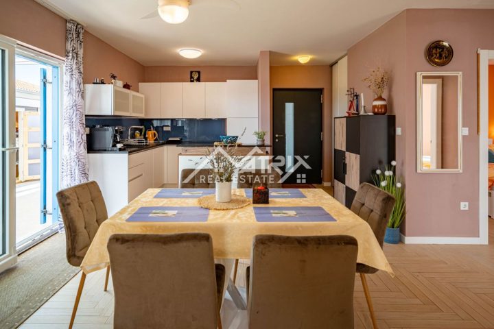 House For sale - Istarska Novigrad - foto 5/17