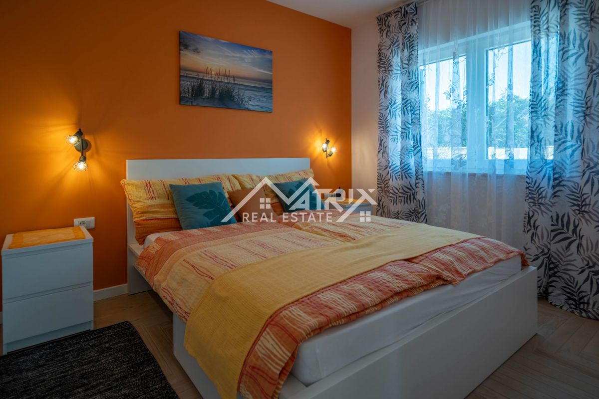 House For sale - ISTARSKA NOVIGRAD
