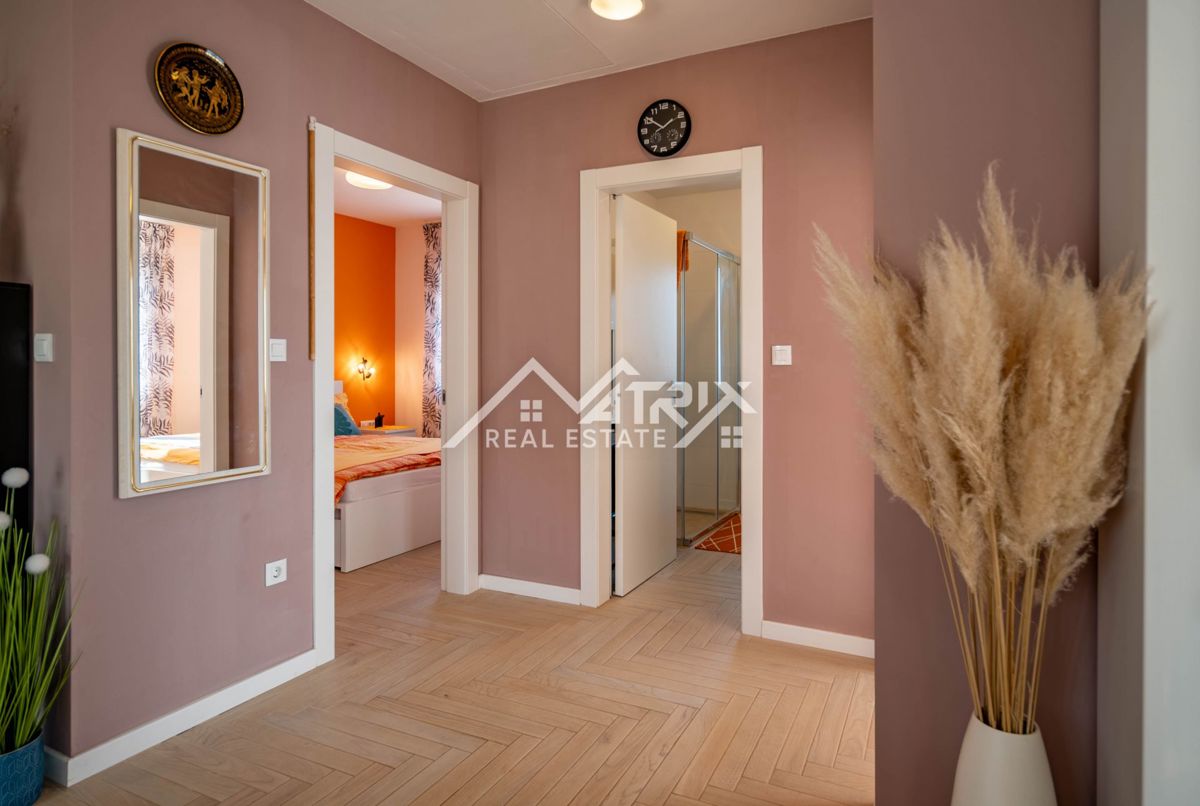 House For sale - ISTARSKA NOVIGRAD