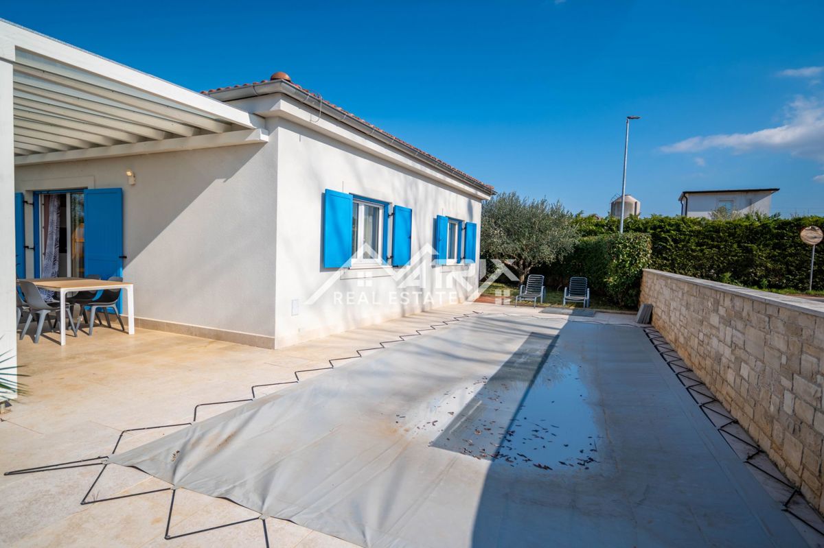 House For sale - ISTARSKA NOVIGRAD