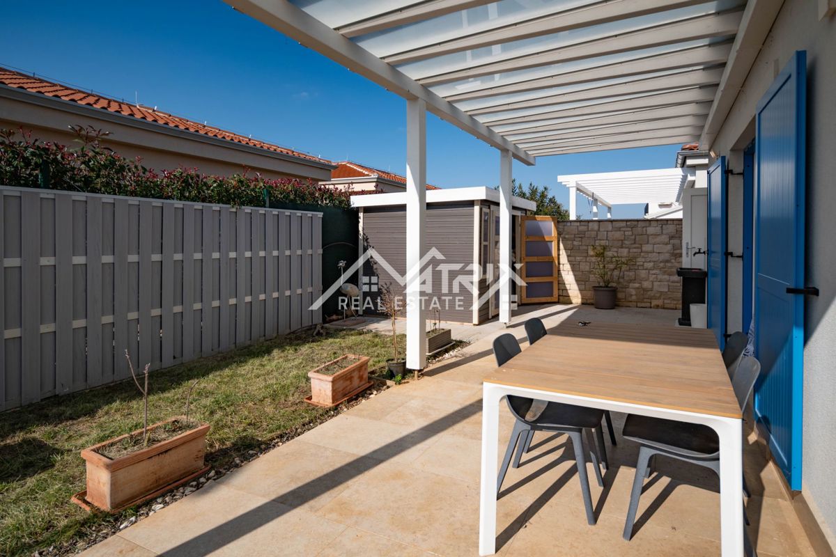 House For sale - ISTARSKA NOVIGRAD