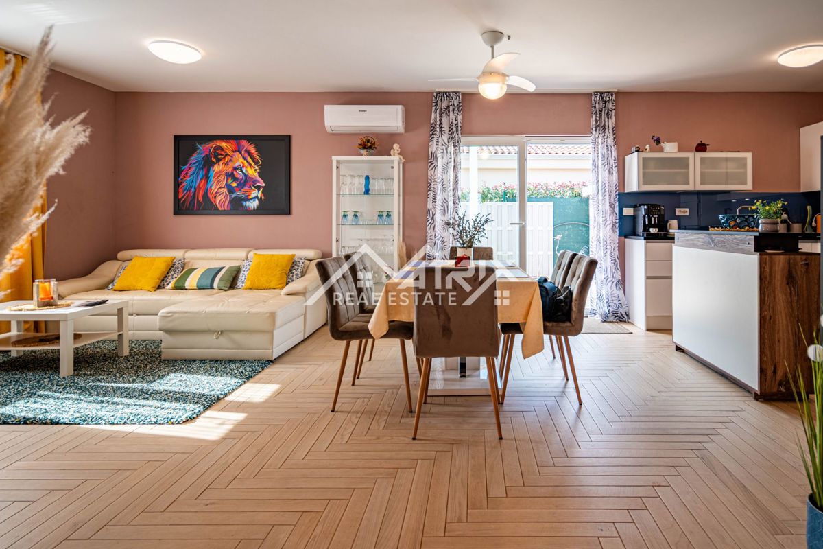 House For sale - Istarska Novigrad - foto 2/17