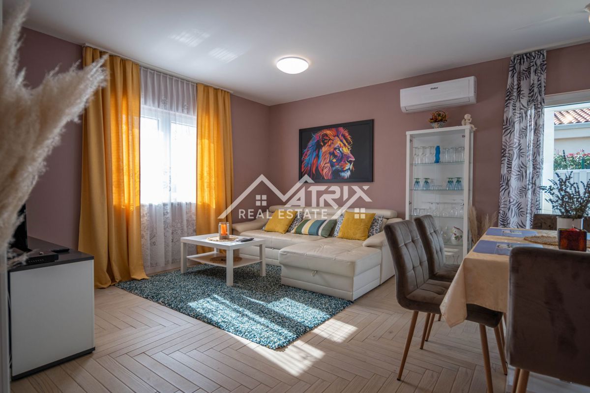 House For sale - Istarska Novigrad - foto 3/17